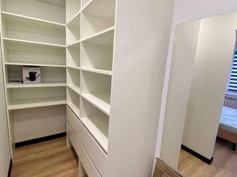 квартира по адресу Степана Бандеры ул., 77-Б