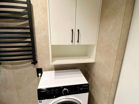 квартира по адресу Степана Бандеры ул., 77-Б