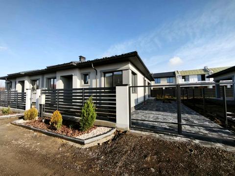 будинок за адресою с. Минай, Виноградна