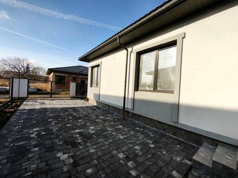 будинок за адресою с. Минай, Виноградна