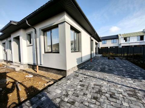 будинок за адресою с. Минай, Виноградна