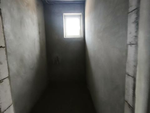 будинок за адресою с. Минай, Виноградна