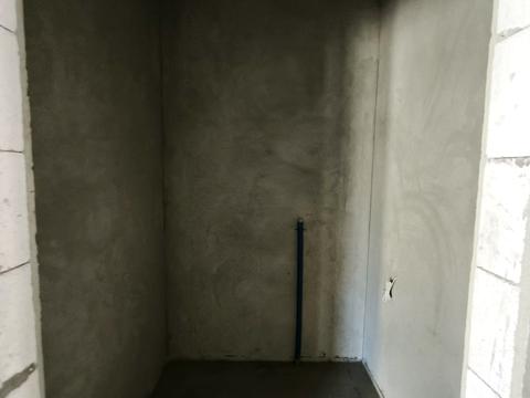 будинок за адресою с. Минай, Виноградна