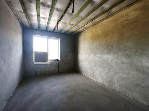 будинок за адресою с. Минай, Виноградна