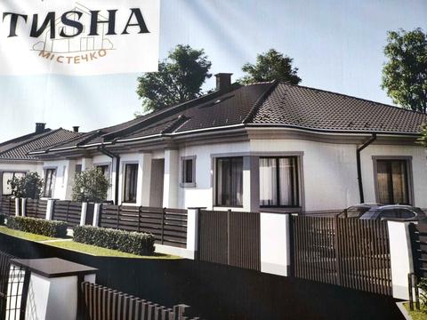 будинок за адресою с. Минай, Виноградна