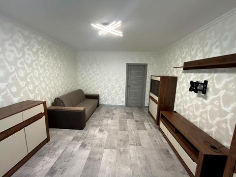 квартира за адресою Кармелюка вул., 3/3