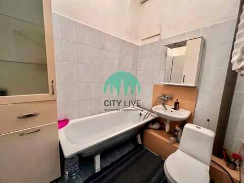 квартира по адресу Ленкавского ул., 9