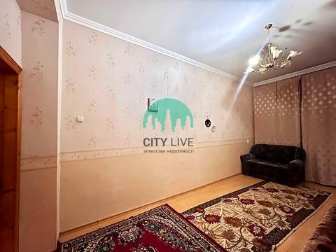 квартира по адресу Ленкавского ул., 9