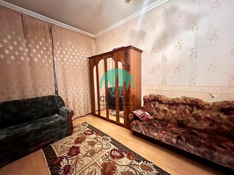 квартира по адресу Ленкавского ул., 9