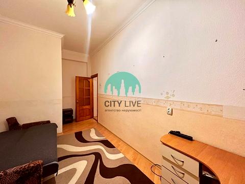 квартира по адресу Ленкавского ул., 9