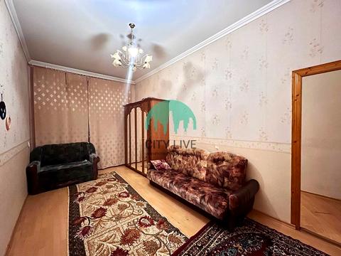 квартира по адресу Ленкавского ул., 9