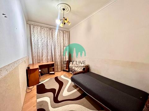 квартира по адресу Ленкавского ул., 9