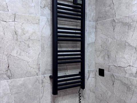 квартира за адресою Панаса Мирного вул., 16/4