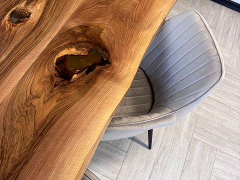 квартира за адресою Панаса Мирного вул., 16/4