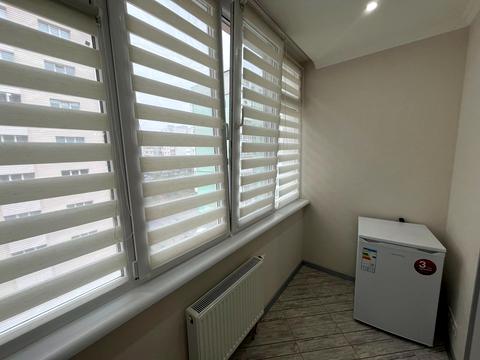 квартира за адресою Кармелюка вул., 3/3