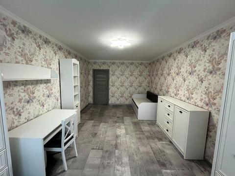 квартира за адресою Кармелюка вул., 3/3