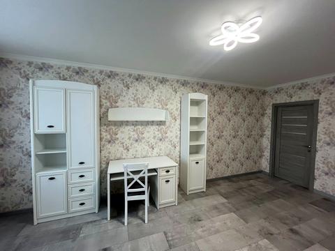 квартира за адресою Кармелюка вул., 3/3