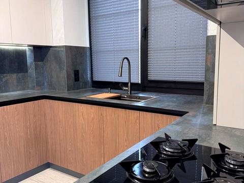 квартира за адресою Панаса Мирного вул., 16/4