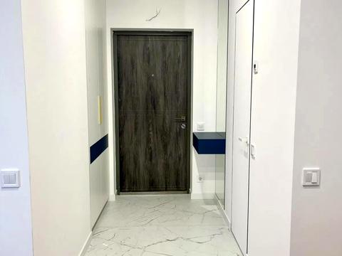 квартира за адресою Стрийська вул., 108