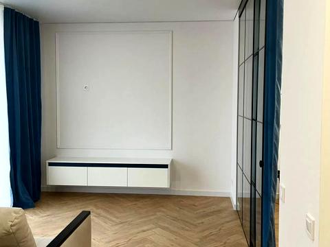 квартира за адресою Стрийська вул., 108