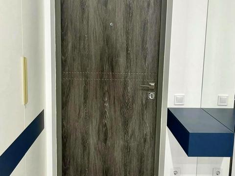 квартира за адресою Стрийська вул., 108