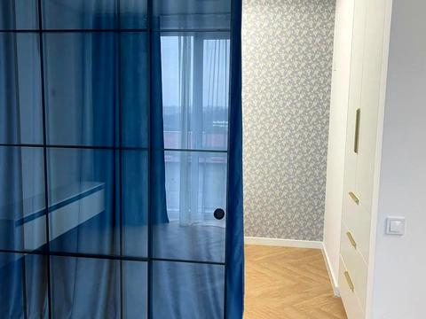 квартира за адресою Стрийська вул., 108