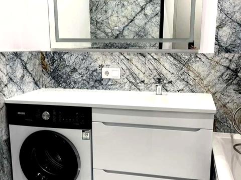 квартира за адресою Стрийська вул., 108