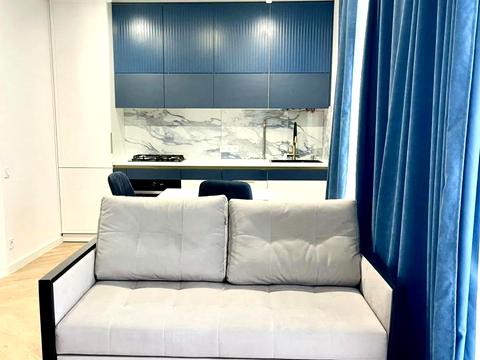 квартира за адресою Стрийська вул., 108