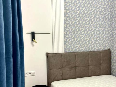 квартира за адресою Стрийська вул., 108