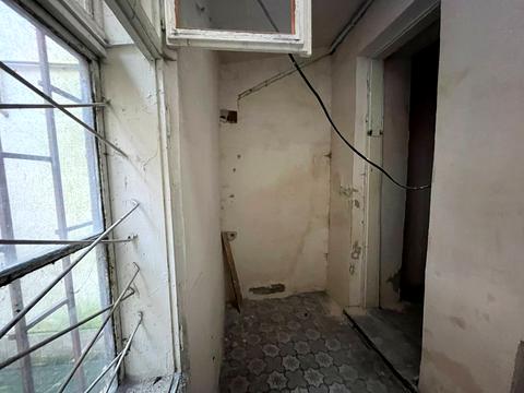 комерційна за адресою Шептицьких вул., 38