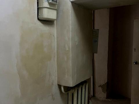 комерційна за адресою Шептицьких вул., 38