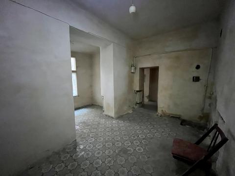 комерційна за адресою Шептицьких вул., 38