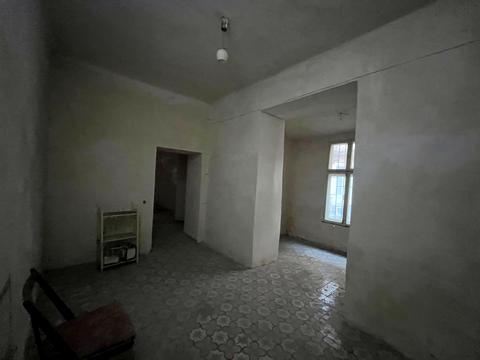 комерційна за адресою Шептицьких вул., 38