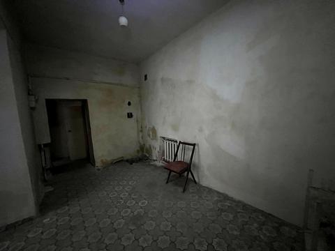 комерційна за адресою Шептицьких вул., 38