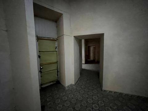 комерційна за адресою Шептицьких вул., 38