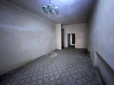 комерційна за адресою Шептицьких вул., 38