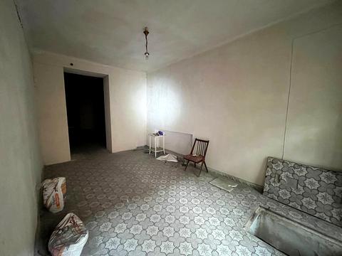 комерційна за адресою Шептицьких вул., 38