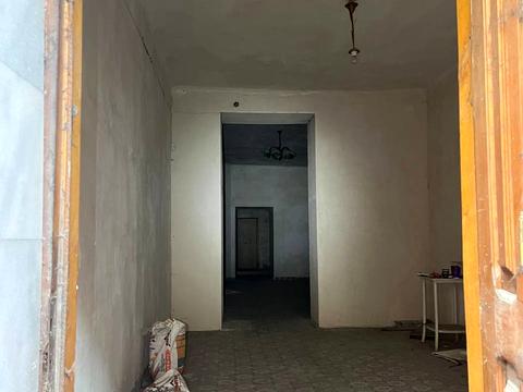 комерційна за адресою Шептицьких вул., 38