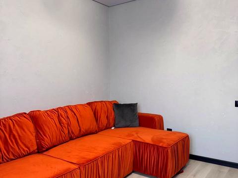 квартира за адресою Панаса Мирного вул., 16/4