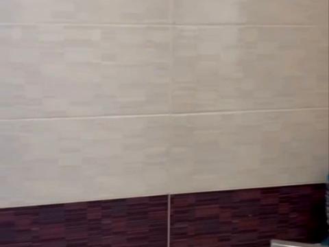 квартира за адресою Данилевського вул., 7