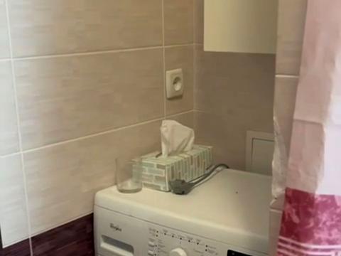 квартира за адресою Данилевського вул., 7