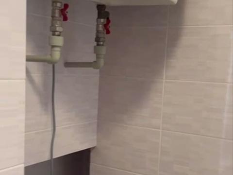 квартира за адресою Данилевського вул., 7