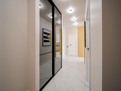 квартира по адресу Львовская ул., 92