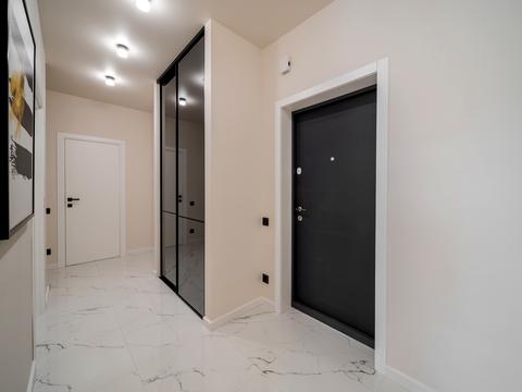 квартира по адресу Львовская ул., 92