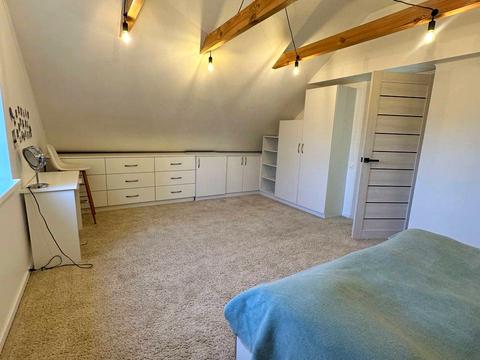 квартира по адресу Независимости Украины ул., 25