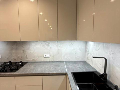 квартира по адресу Вячеслава Черновола ул., (Будинок 36)