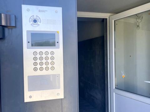 квартира за адресою Львів, Роксоляни вул., 151