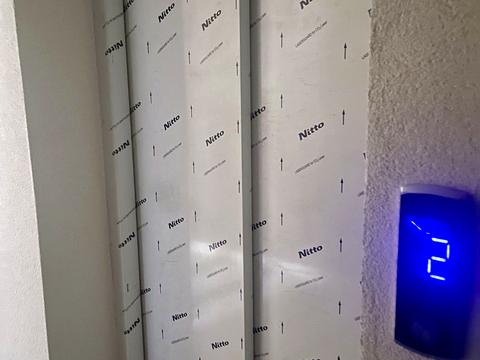 квартира за адресою Львів, Роксоляни вул., 151