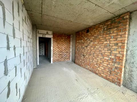 квартира за адресою Львів, Роксоляни вул., 151