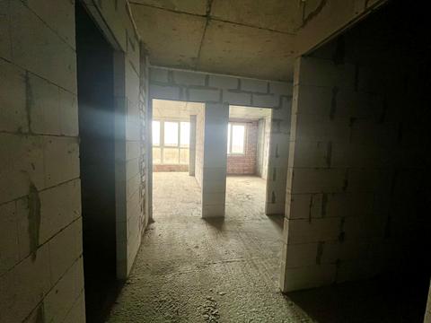 квартира за адресою Львів, Роксоляни вул., 151